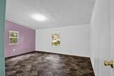 156 Kingfish Road - Photo 39