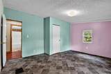 156 Kingfish Road - Photo 40