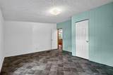 156 Kingfish Road - Photo 41