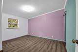 156 Kingfish Road - Photo 42