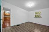 156 Kingfish Road - Photo 43