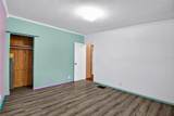 156 Kingfish Road - Photo 44