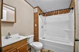 156 Kingfish Road - Photo 45