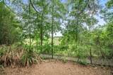 156 Kingfish Road - Photo 46