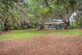 156 Kingfish Road - Photo 47