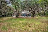 156 Kingfish Road - Photo 48