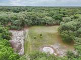 156 Kingfish Road - Photo 49