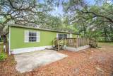 156 Kingfish Road - Photo 5