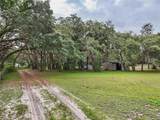 156 Kingfish Road - Photo 51