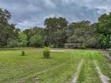 156 Kingfish Road - Photo 52