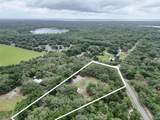 156 Kingfish Road - Photo 53