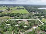 156 Kingfish Road - Photo 54