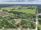 156 Kingfish Road - Photo 55
