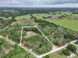 156 Kingfish Road - Photo 56
