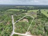 156 Kingfish Road - Photo 57
