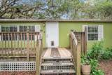 156 Kingfish Road - Photo 6