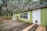156 Kingfish Road - Photo 7
