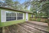 156 Kingfish Road - Photo 8