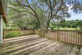 156 Kingfish Road - Photo 9