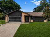 3 Blake Court - Photo 1