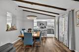 3 Blake Court - Photo 10