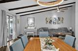 3 Blake Court - Photo 11