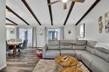 3 Blake Court - Photo 12