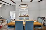 3 Blake Court - Photo 13