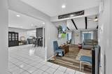 3 Blake Court - Photo 14