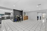 3 Blake Court - Photo 15