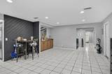 3 Blake Court - Photo 16