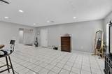 3 Blake Court - Photo 17
