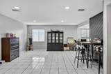 3 Blake Court - Photo 18