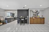 3 Blake Court - Photo 19