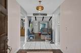 3 Blake Court - Photo 2