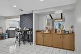 3 Blake Court - Photo 20