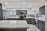 3 Blake Court - Photo 21