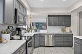 3 Blake Court - Photo 22