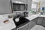3 Blake Court - Photo 23