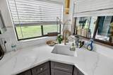 3 Blake Court - Photo 24