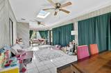 3 Blake Court - Photo 25