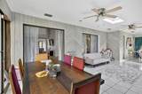 3 Blake Court - Photo 26