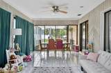 3 Blake Court - Photo 27