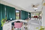 3 Blake Court - Photo 28