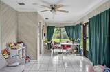 3 Blake Court - Photo 29