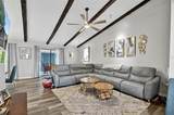 3 Blake Court - Photo 3