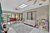 3 Blake Court - Photo 30