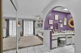 3 Blake Court - Photo 31