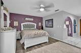 3 Blake Court - Photo 32