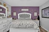 3 Blake Court - Photo 34